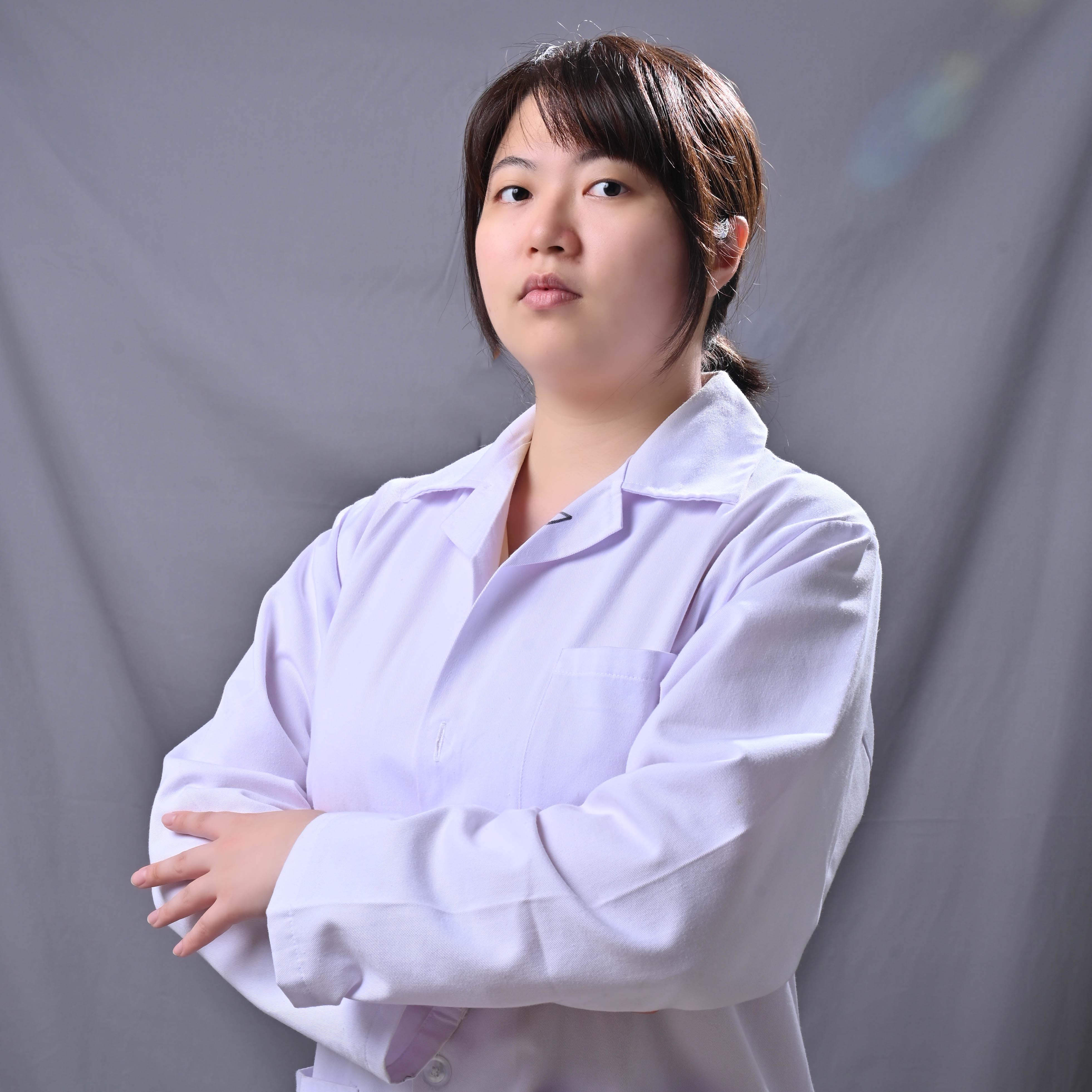 Hua